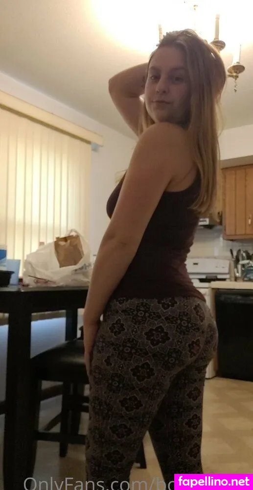 Bossy_lady Leaked Nude Picture #NzlOfNJTHg