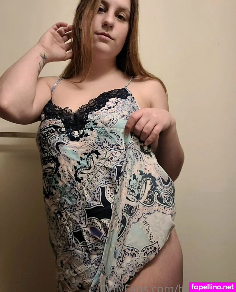 Bossy_lady Leaked Nude Picture #Ucu027LyTM