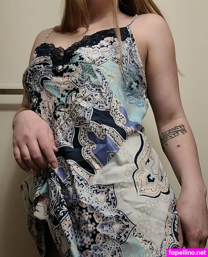 Bossy_lady Leaked Nude Picture #w6fG5YSfck