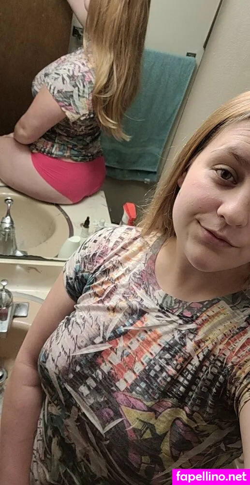 Bossy_lady Leaked Nude Picture #xbDuIr998j