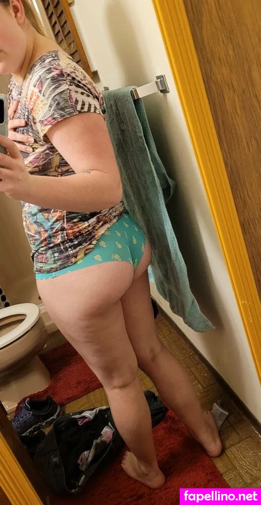 Bossy_lady Leaked Nude Picture #yPVcMYwYrK