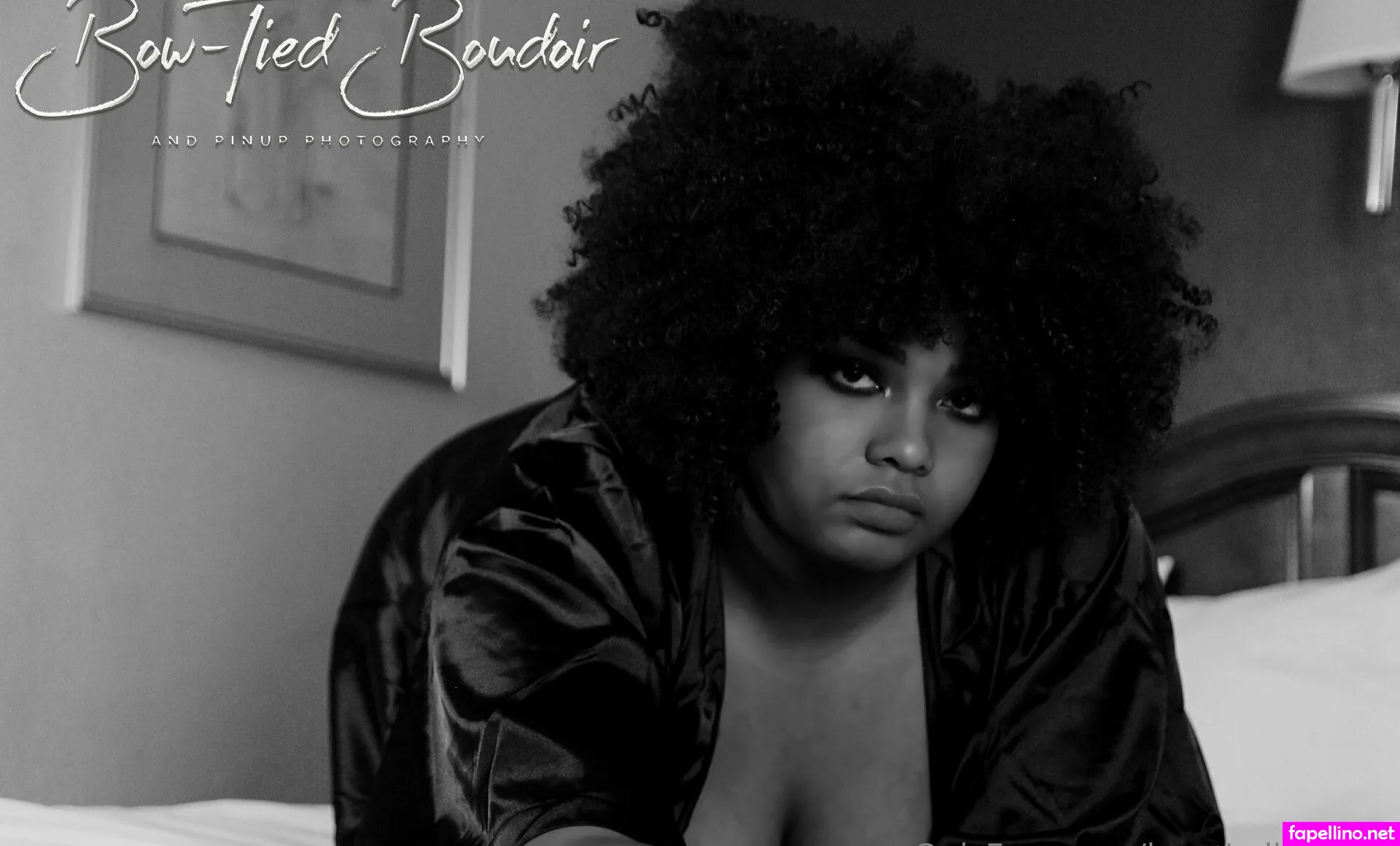 Bowtiedboudoir Leaked Nude Picture #aCoUTH7Gsc