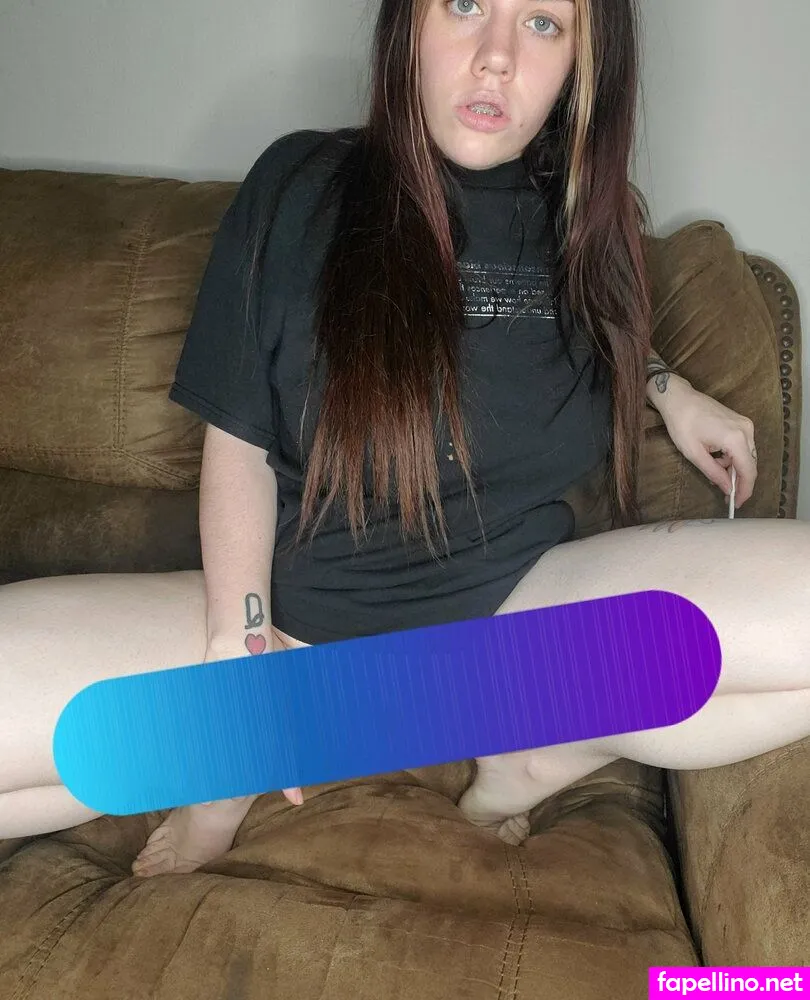 Bracefacefree Leaked Nude Picture #IecWbdAEbM
