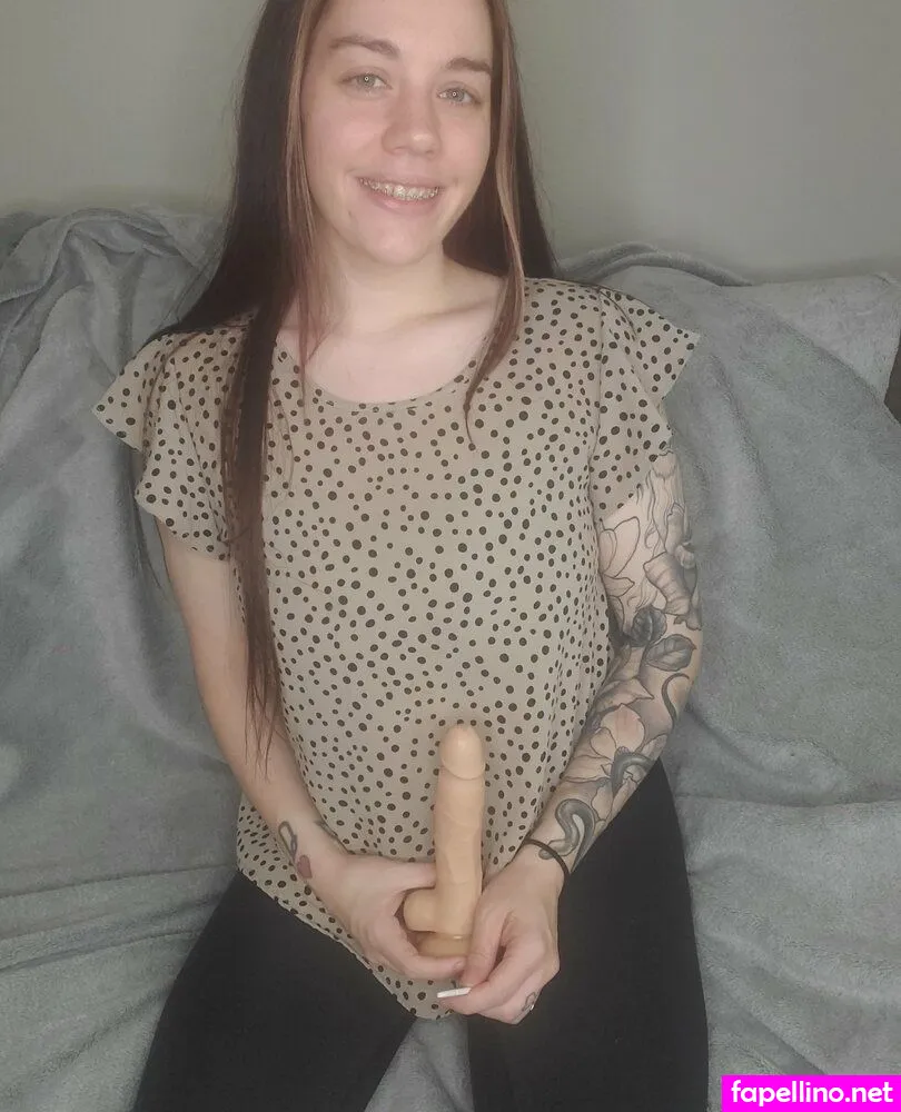 Bracefacefree Leaked Nude Picture #ymjvUmsgB5