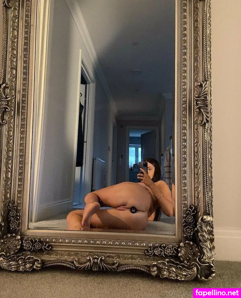 Bradfree_music, bradjenfree Leaked Nude Picture #UIC9XpyLbe