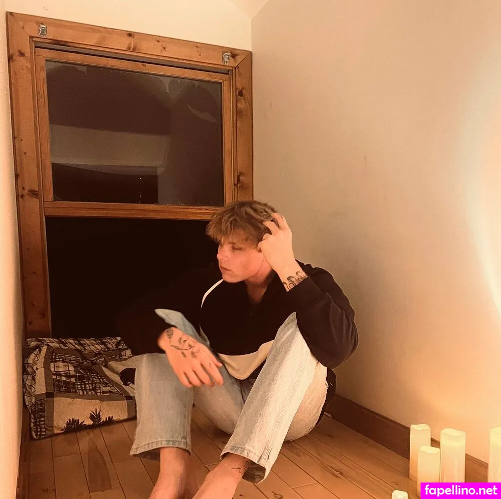 Braggyboy Leaked Nude Picture #BvAOi38JAI