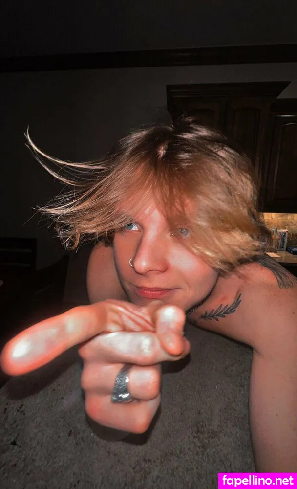 Braggyboy Leaked Nude Picture #ETX3U6ffIO