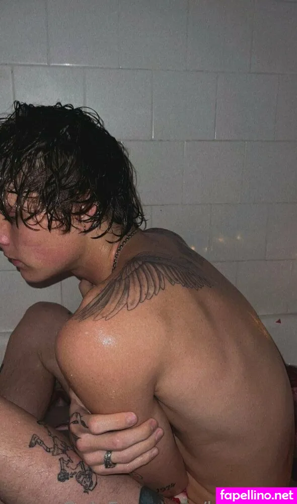 Braggyboy Leaked Nude Picture #eXVse8mvk3