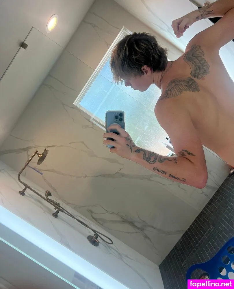 Braggyboy Leaked Nude Picture #ltgswHgaUK