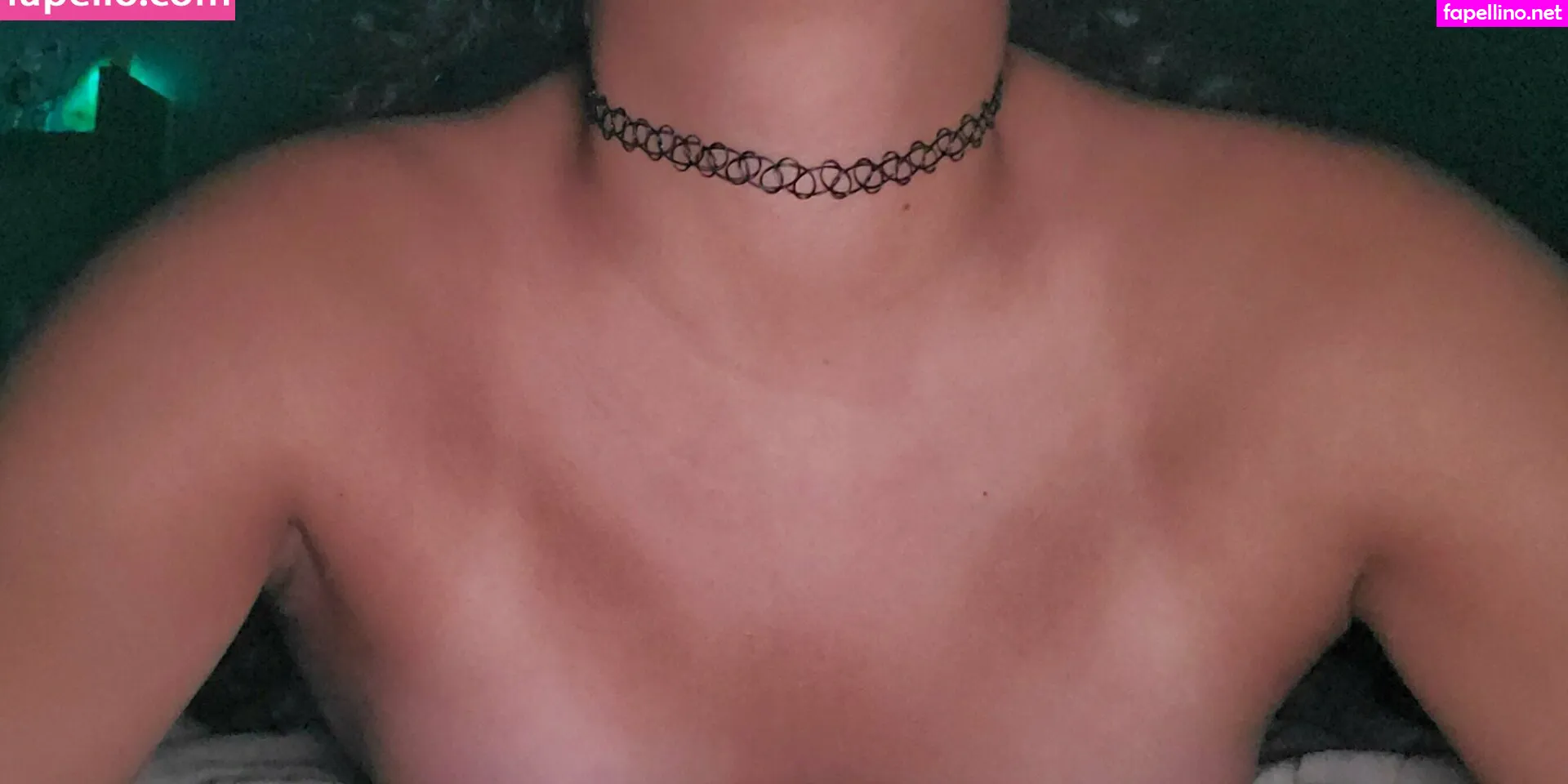 Braidedcutiefree, fb_0296 Leaked Nude Picture #FXUuPk1c6F