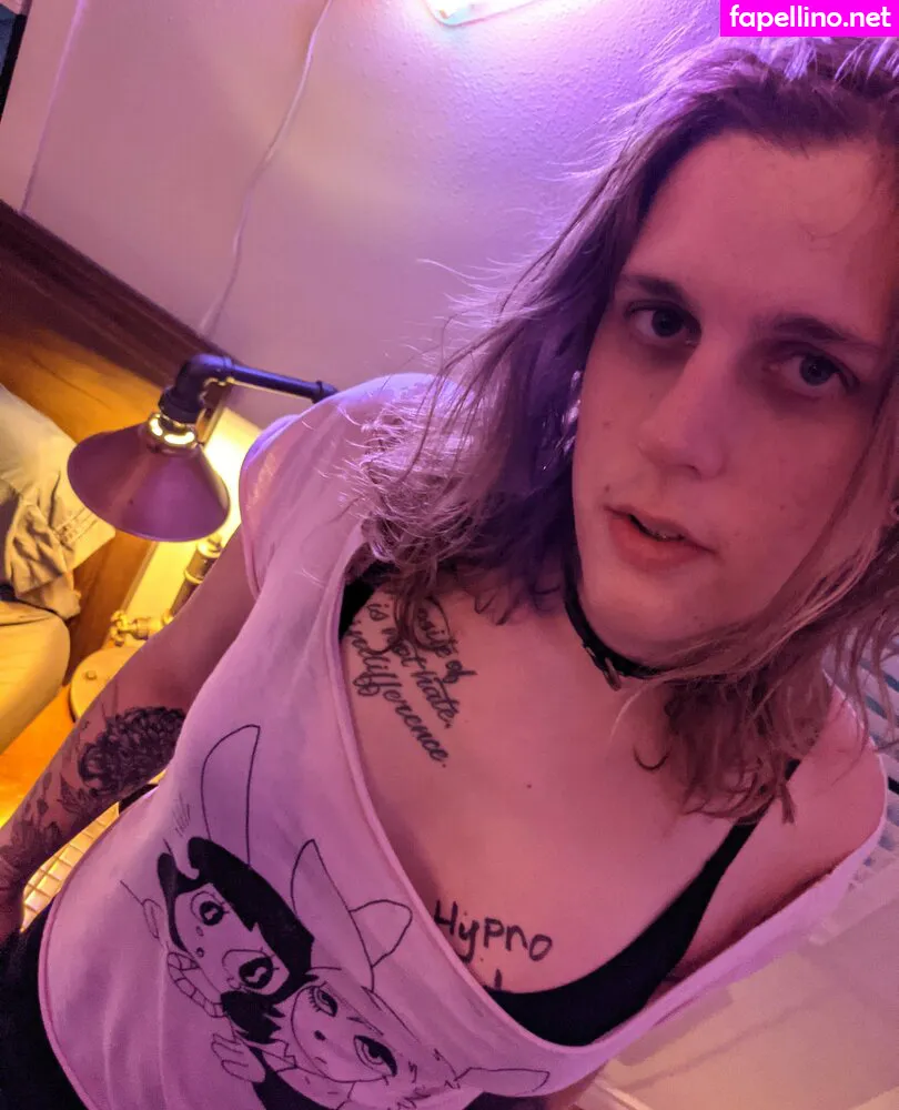 Brainwashedcarl, brainwashedpet Leaked Nude Picture #5WAuUtpGpe