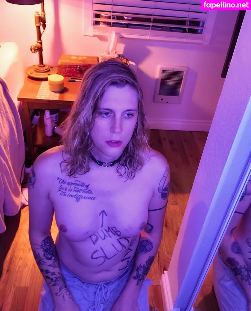 Brainwashedcarl, brainwashedpet Leaked Nude Picture #pjcCErpVEU