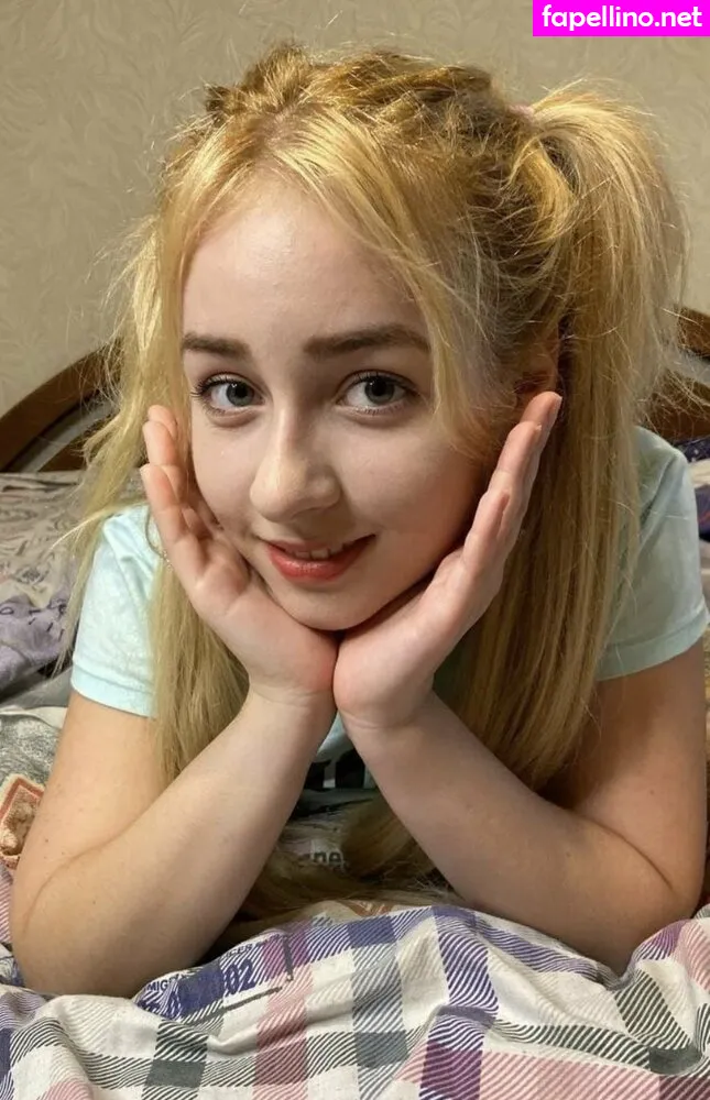Branda_xx, brandaxx Leaked Nude Picture #YmqMrPlEIs
