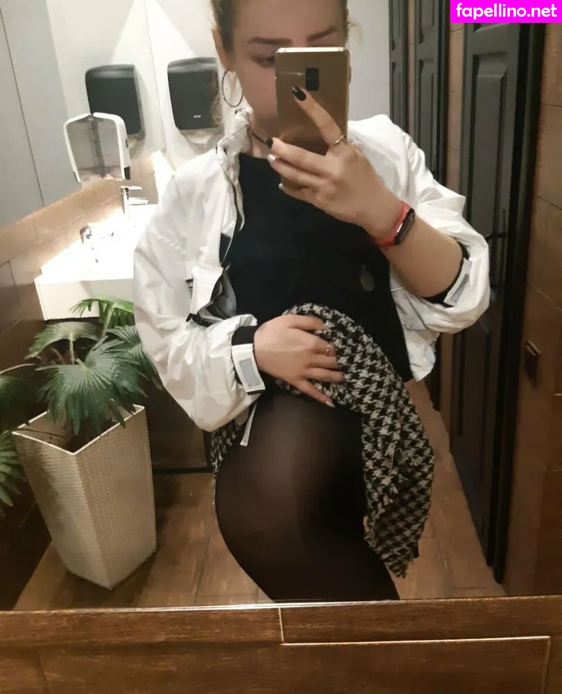 Branda_xx, brandaxx Leaked Nude Picture #iKvsWlap3F