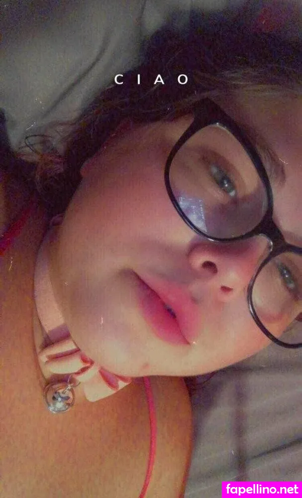 Brandeno Leaked Nude Picture #0J0WzPitz0