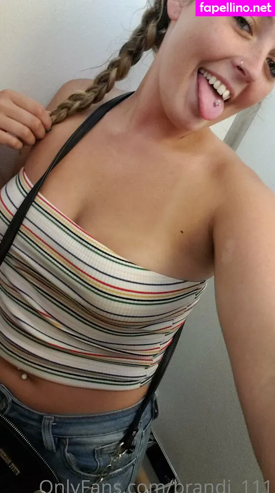 _moe11, brandi_111 Leaked Nude Picture #XUfTQ1ZVVx