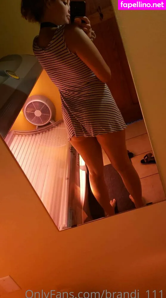 _moe11, brandi_111 Leaked Nude Picture #tTfQe4qcYw