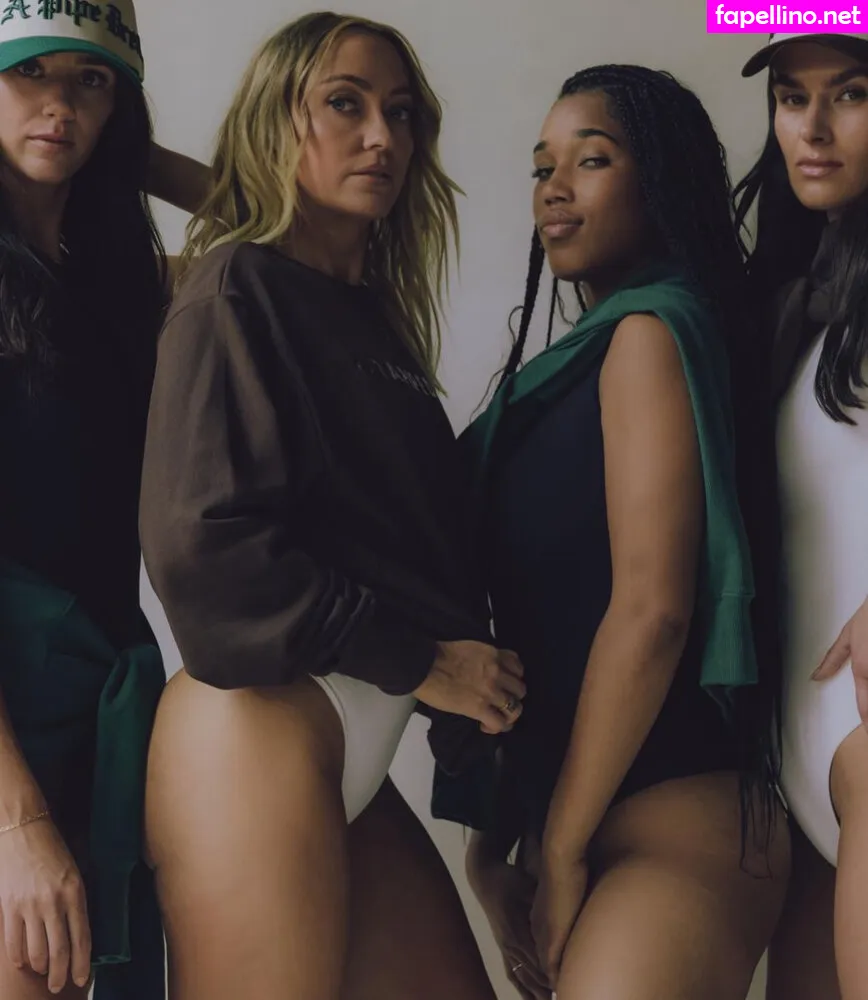 Brandicyrus Leaked Nude Picture #03HQwvgEwt