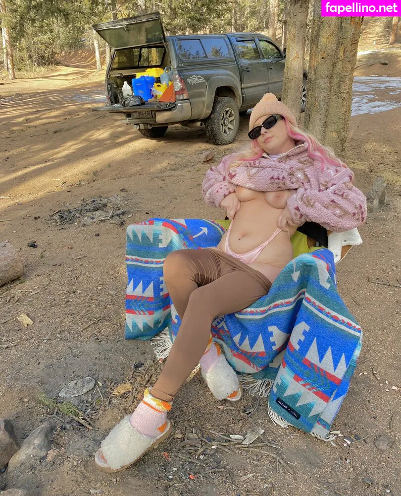 Tastebrandi, chasingbrandi, tastingbrandi Leaked Nude Picture #VW1rdEDto5