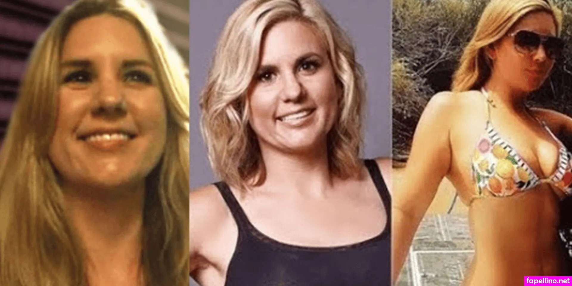 Brandipassante Leaked Nude Picture #rMwkd75klo