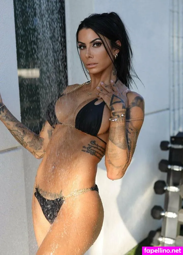 Brandivandrews Leaked Nude Picture #0CWrJoqdMP