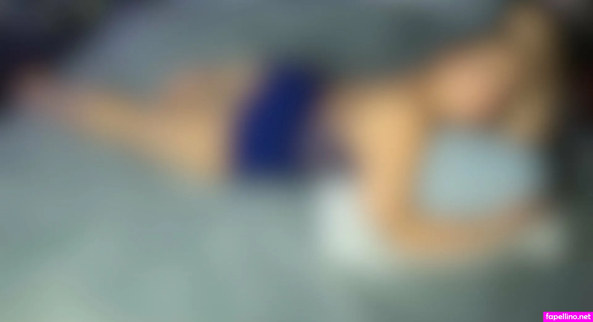 Brandoki, slaywithbrandy Leaked Nude Picture #BgdSeXXb5Z