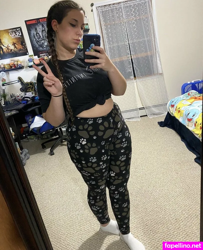 Brandoki, slaywithbrandy Leaked Nude Picture #Sx1Sh0x4SC