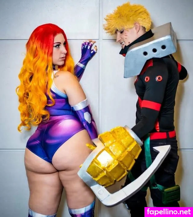 Brandoki, slaywithbrandy Leaked Nude Picture #TEmlalsa7g