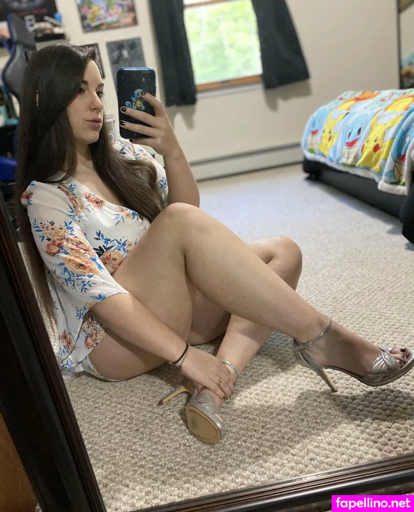 Brandoki, slaywithbrandy Leaked Nude Picture #aryG5AUGqA