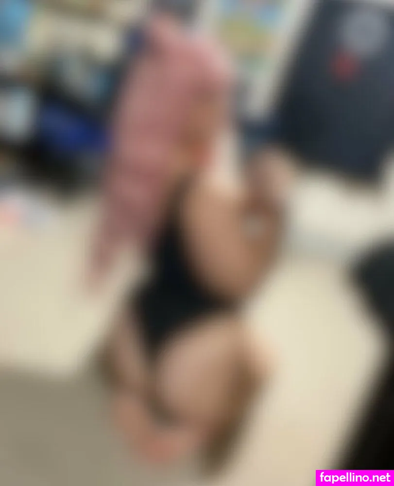 Brandoki, slaywithbrandy Leaked Nude Picture #h6jkFe9T9Z