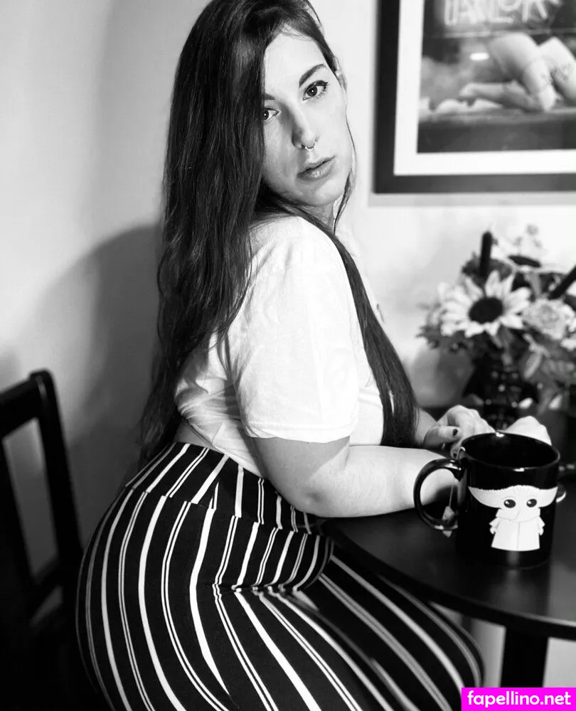 Brandoki, slaywithbrandy Leaked Nude Picture #iWpoq7J9tz