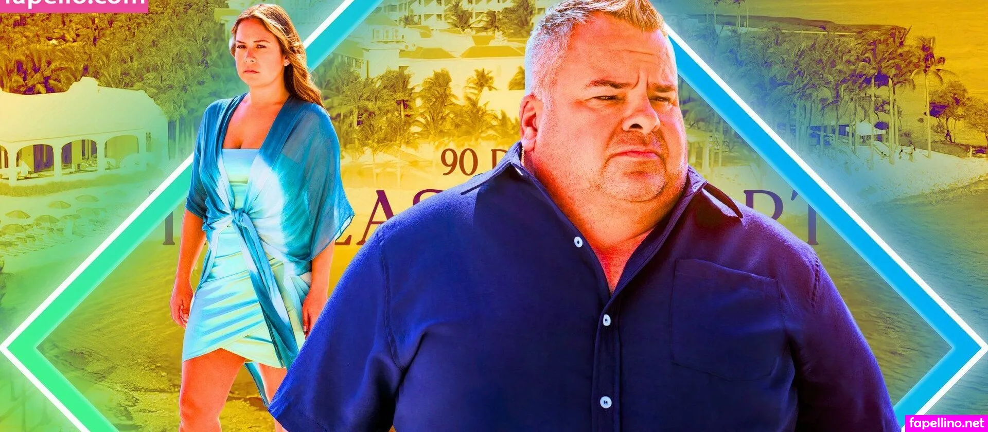 Brandon Gibbs Leaked Nude Picture #QQlpcQps4k