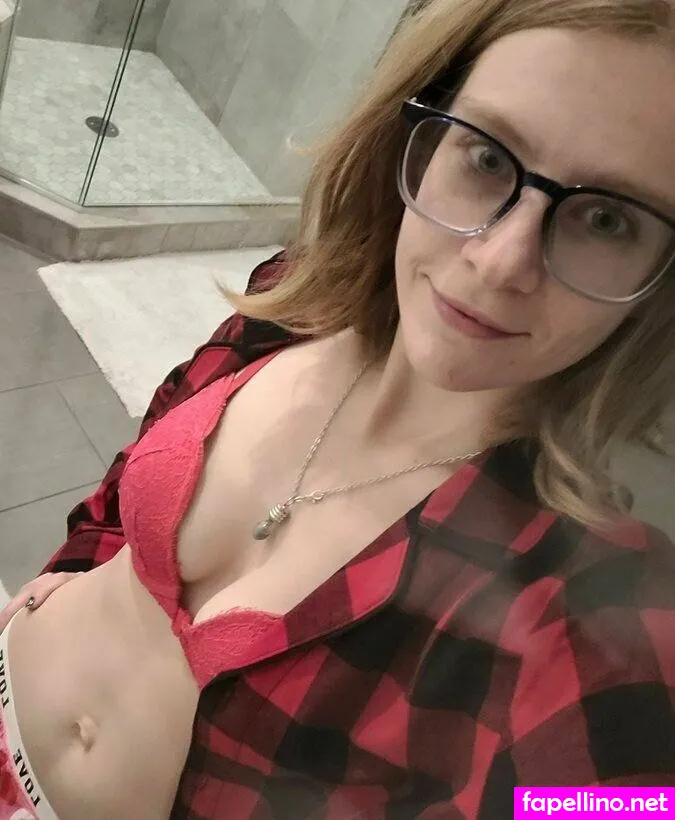 Brandonlh, brandonlh_ Leaked Nude Picture #7hJFgvn3zo