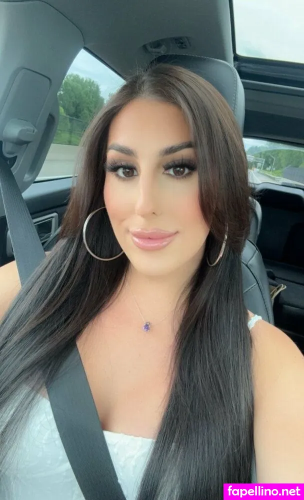 Brandy_baby2, daddy_b02 Leaked Nude Picture #tBz38djvht