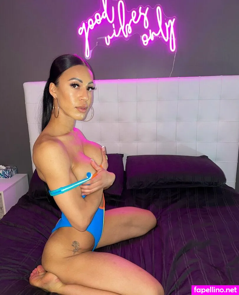 Brandy_Modela, brandymelvilleusa, brandymodela Leaked Nude Picture #BbH529dTNl