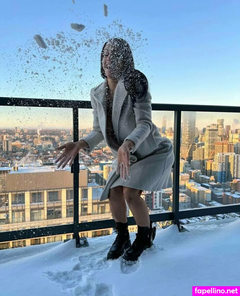 Brandy_Modela, brandymelvilleusa, brandymodela Leaked Nude Picture #Bey3siYMB9