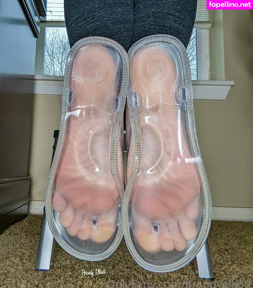 Brandyelliott, brandyelliottfitness Leaked Nude Picture #E7ybeMpL93