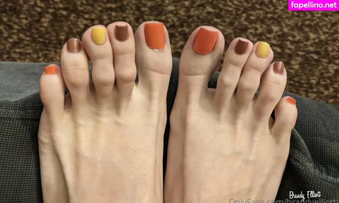 Brandyelliott, brandyelliottfitness Leaked Nude Picture #kObWsO7Ihy