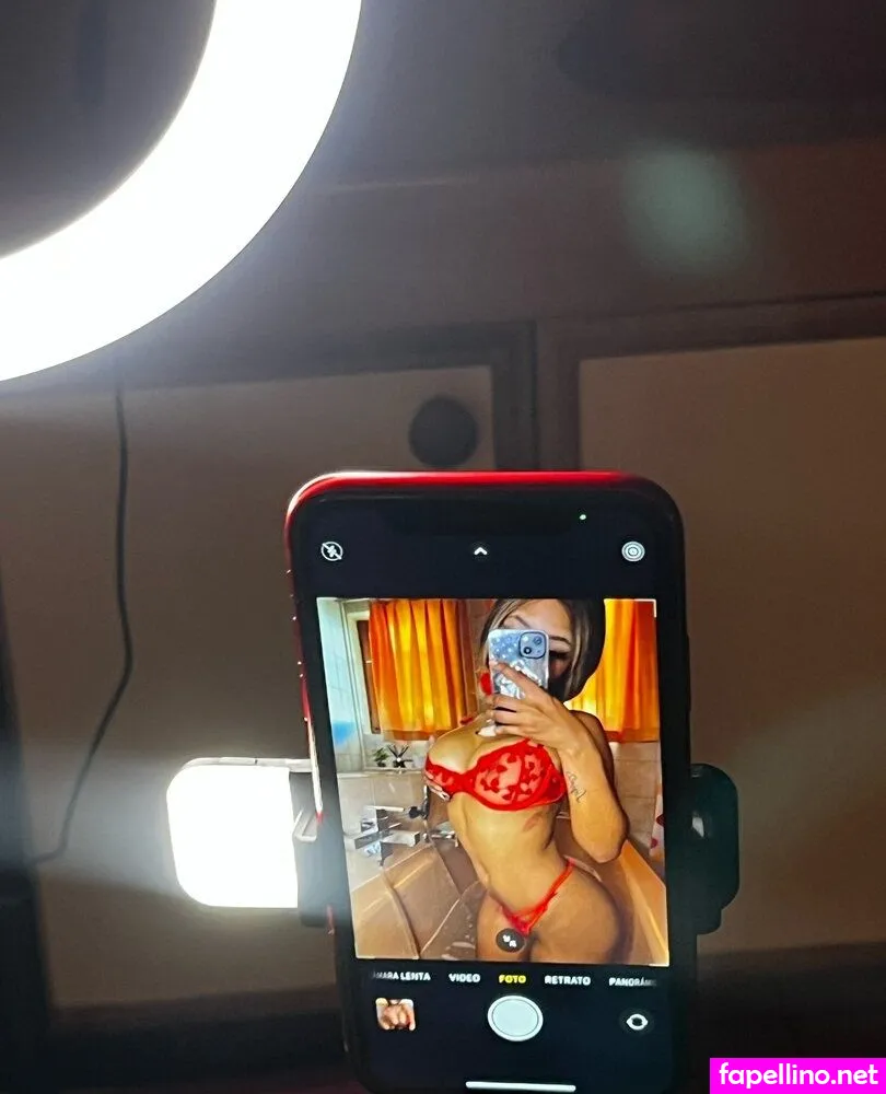 Brandyxhoney00, la.colombiiiana Leaked Nude Picture #3BfbR23X0f