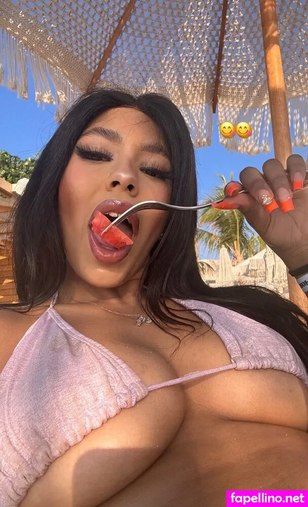 Brandyxhoney00, la.colombiiiana Leaked Nude Picture #JZWMMyo7tR