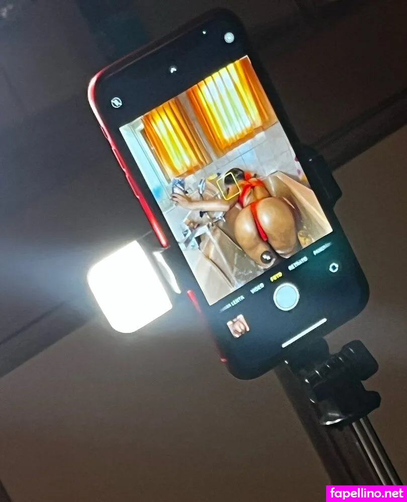 Brandyxhoney00, la.colombiiiana Leaked Nude Picture #ca5cdR9Uyo