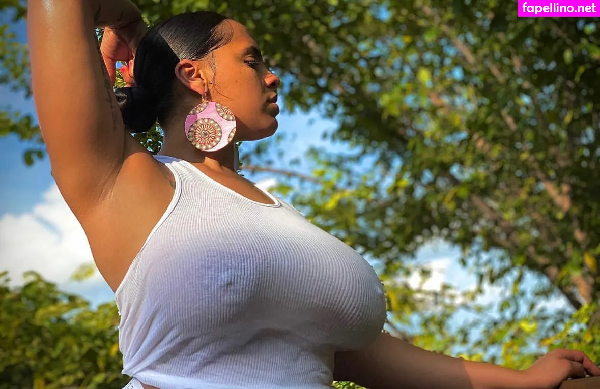 TheBrasiQuinzel, brasiquinzel Leaked Nude Picture #41m2w4HJfW