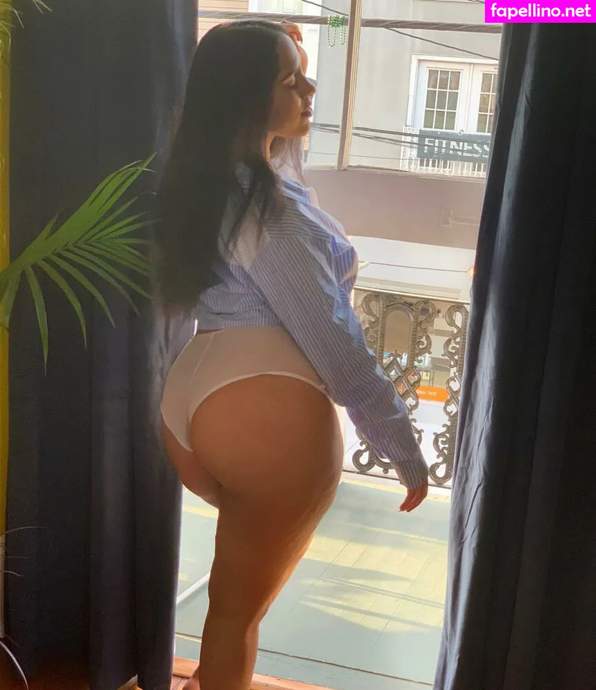 TheBrasiQuinzel, brasiquinzel Leaked Nude Picture #60QlGXsobl