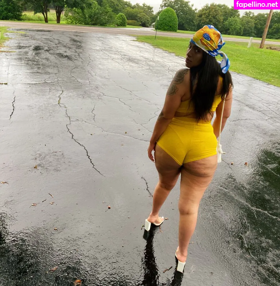 TheBrasiQuinzel, brasiquinzel Leaked Nude Picture #AxgBjAzZLV