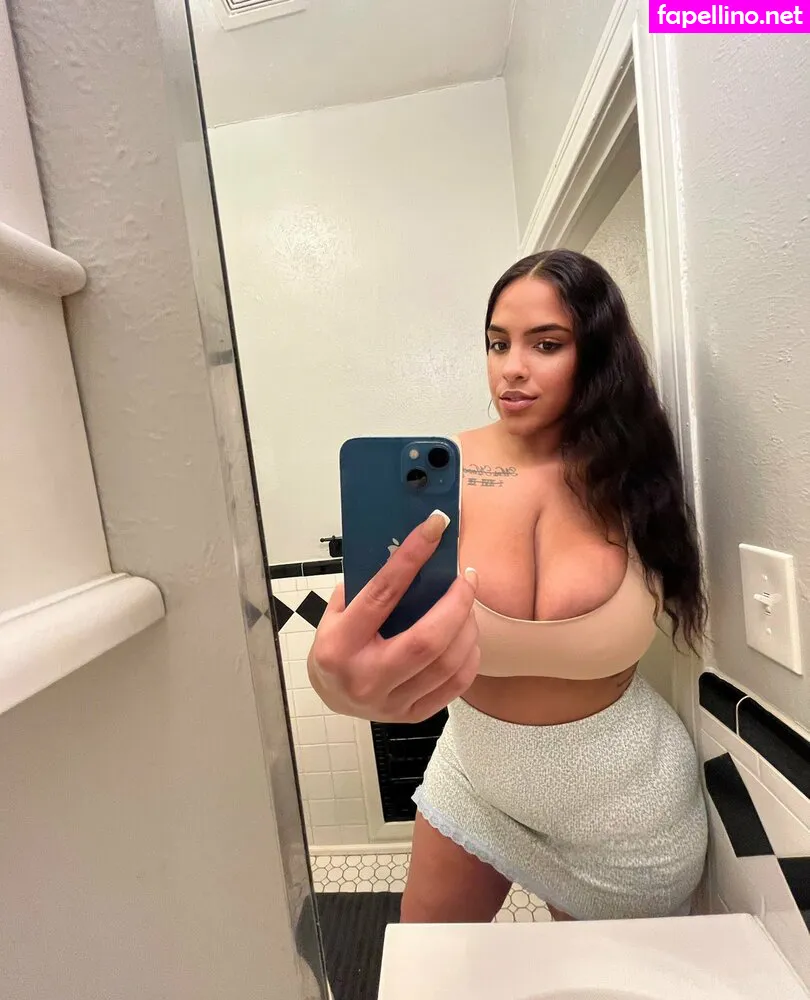 TheBrasiQuinzel, brasiquinzel Leaked Nude Picture #KFMCPRt17w