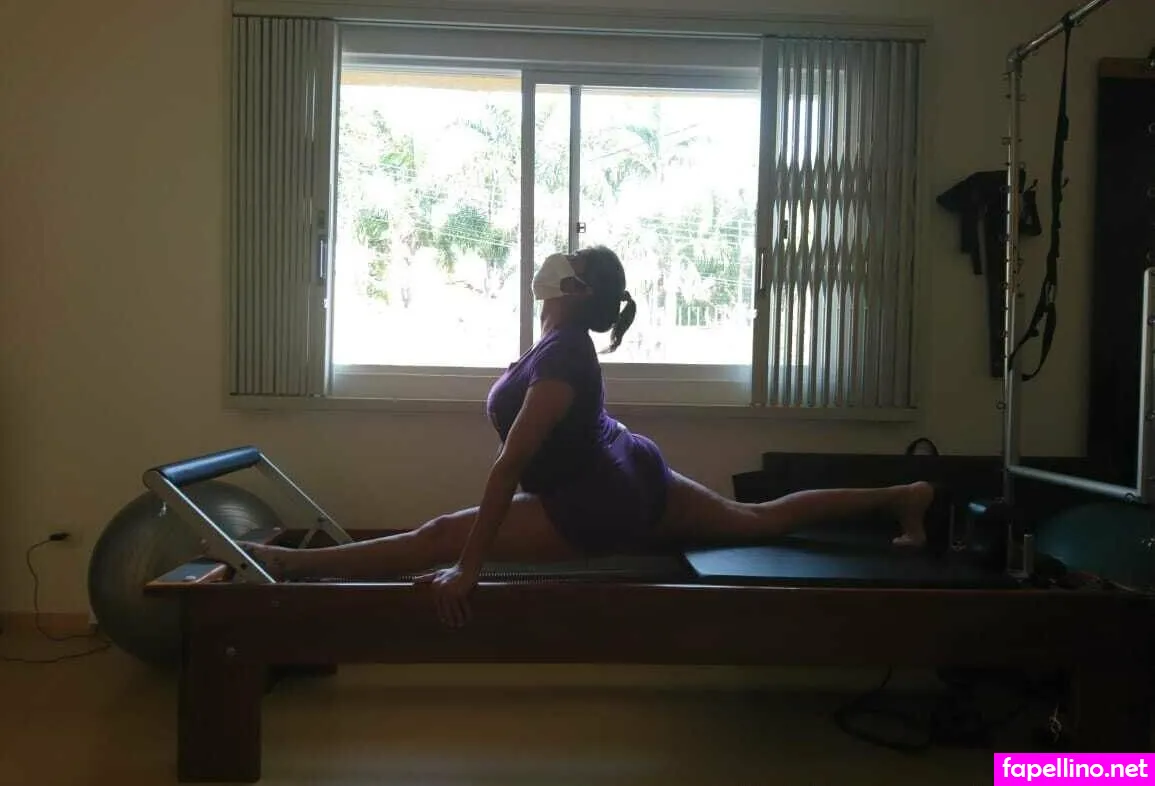 Brasserena, brasserena_privacy Leaked Nude Picture #305jL8T7Do