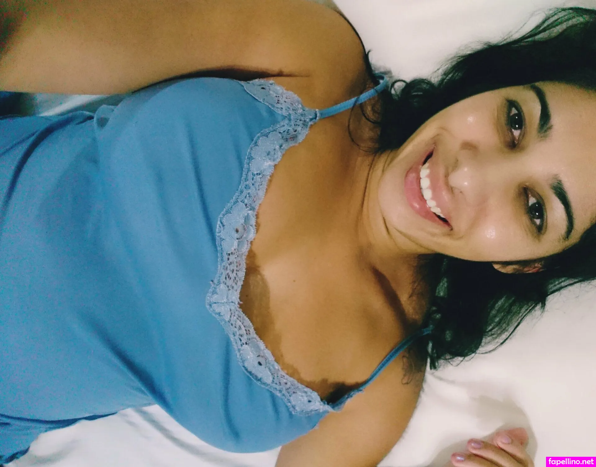 Brasserena, brasserena_privacy Leaked Nude Picture #I3CKVN5OYn