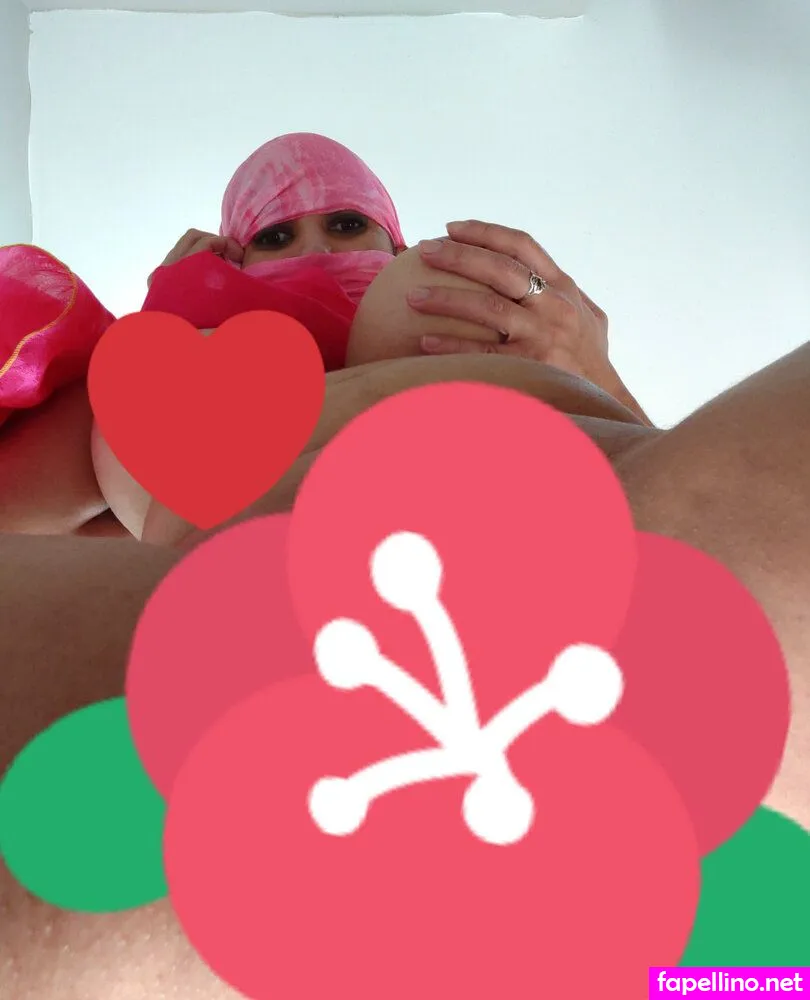 Brasserena, brasserena_privacy Leaked Nude Picture #KD8QFnwChi