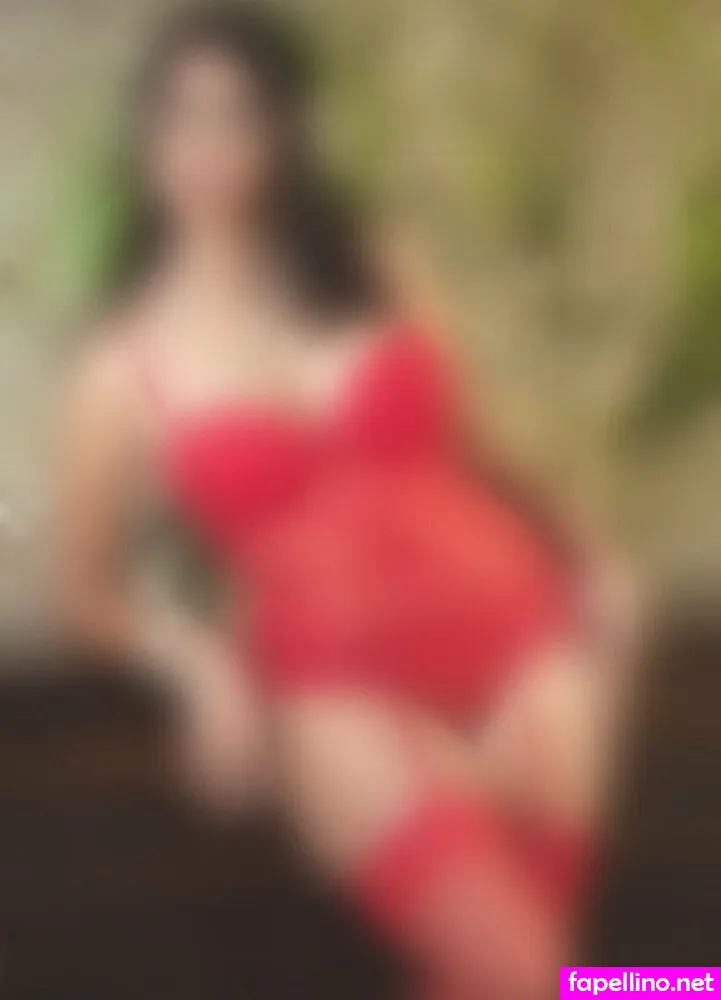 Brasserena, brasserena_privacy Leaked Nude Picture #hcqgeEOMxu