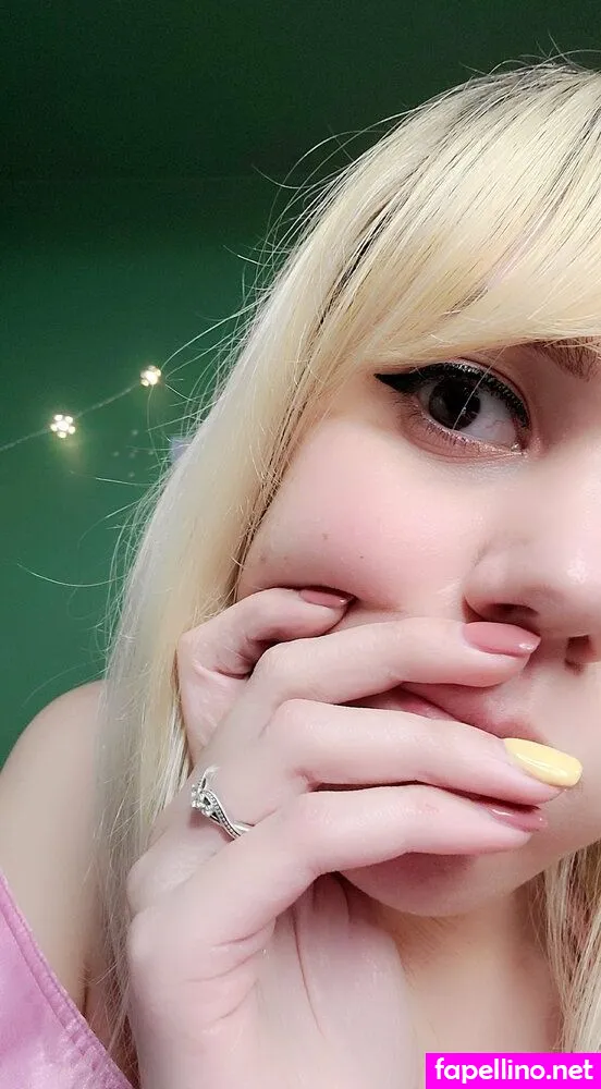 Brattty, brattty.succubus Leaked Nude Picture #0JDbSMMIni